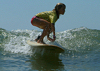 (09-11-11) AWG / TGSA Galveston Grom Round Up - Album 7